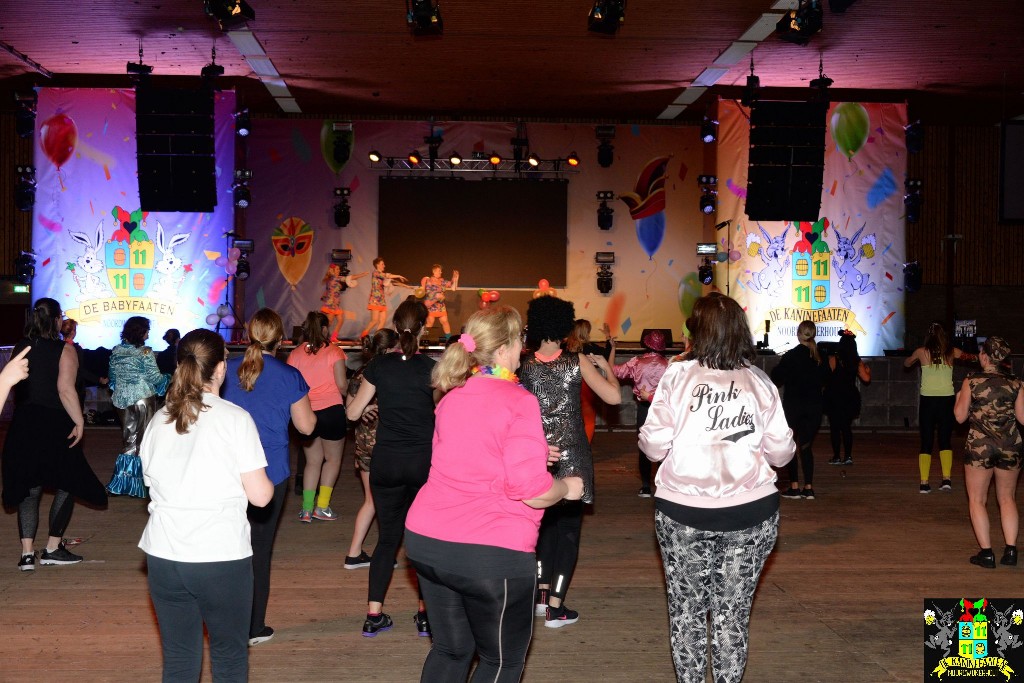 ../Images/Carnavals Zumba 2020 010.jpg